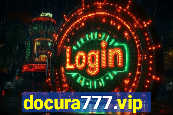 docura777.vip