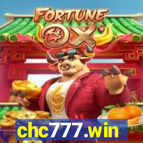 chc777.win