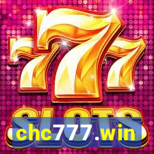 chc777.win