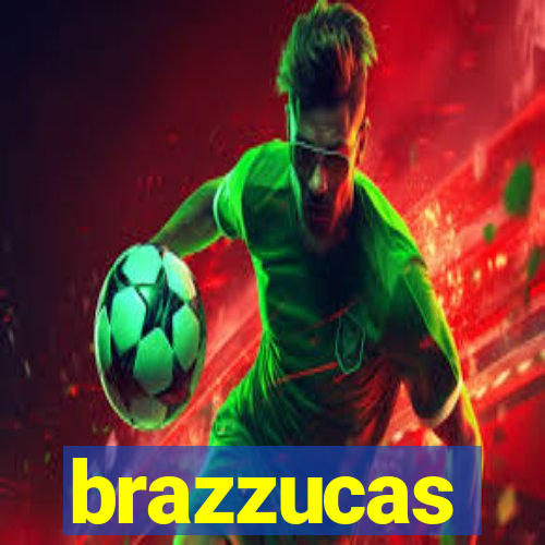 brazzucas