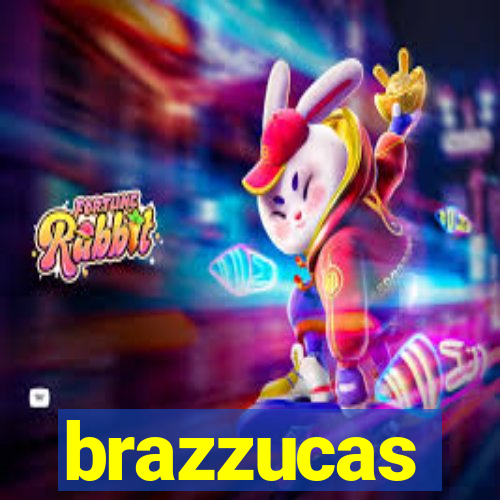 brazzucas