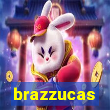 brazzucas