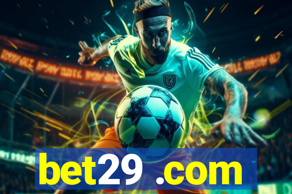 bet29 .com