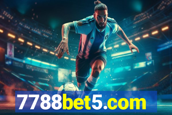 7788bet5.com