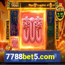 7788bet5.com