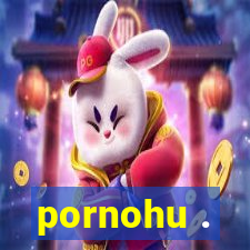 pornohu .