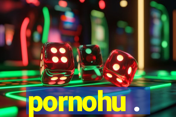 pornohu .