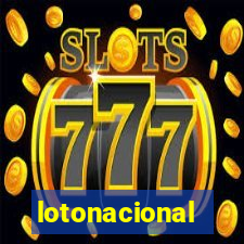 lotonacional