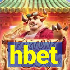 hbet