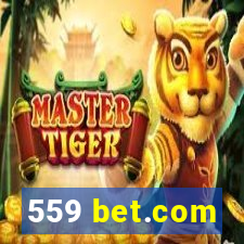 559 bet.com