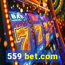 559 bet.com