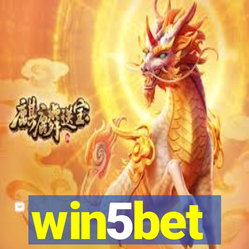 win5bet