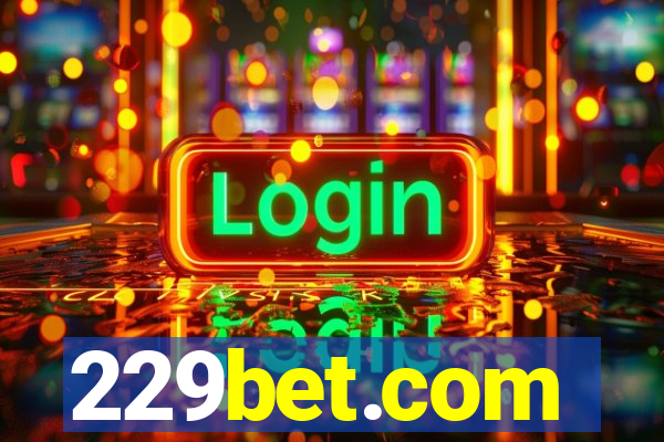 229bet.com