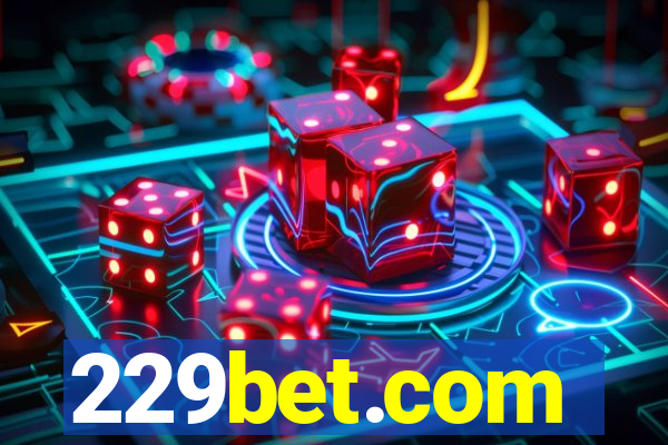 229bet.com