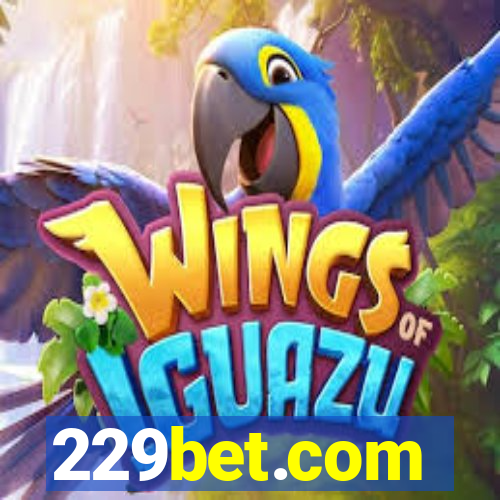 229bet.com