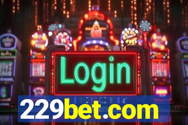 229bet.com