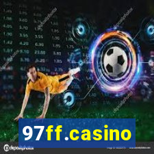 97ff.casino