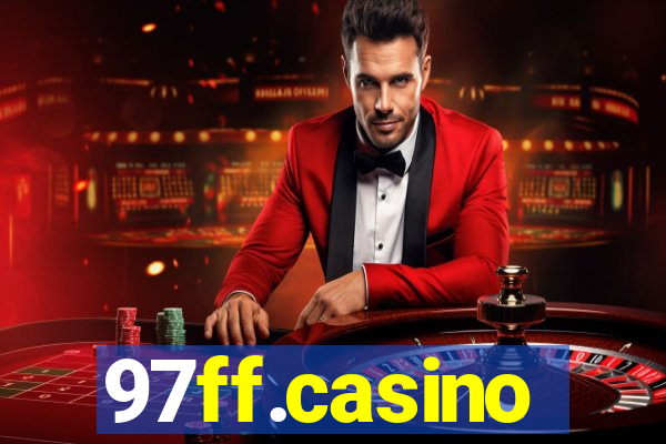 97ff.casino