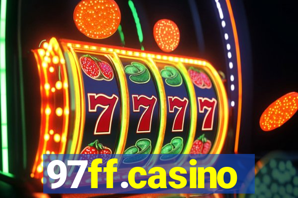 97ff.casino