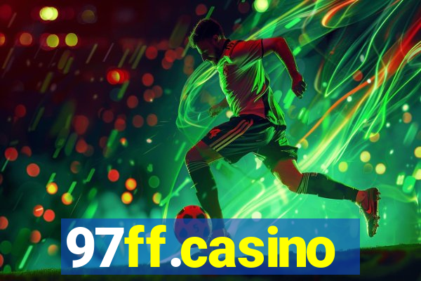 97ff.casino