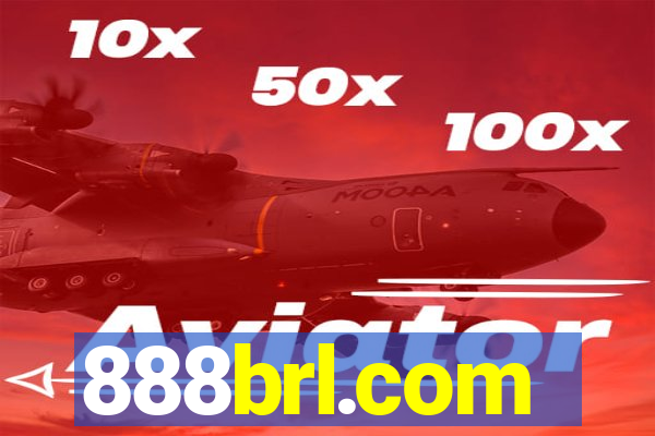 888brl.com