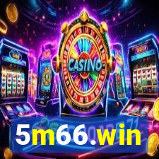 5m66.win