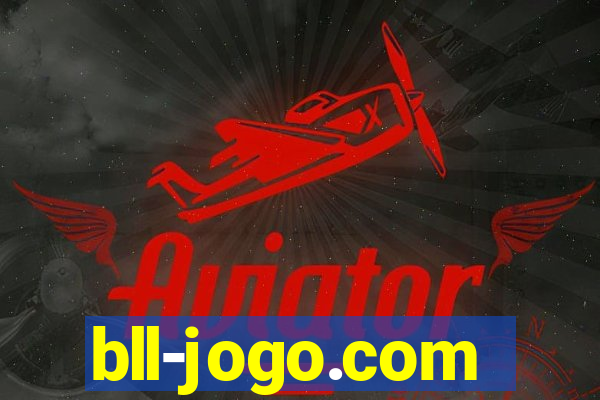 bll-jogo.com