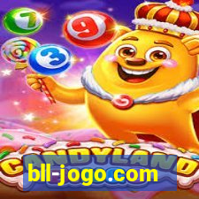 bll-jogo.com