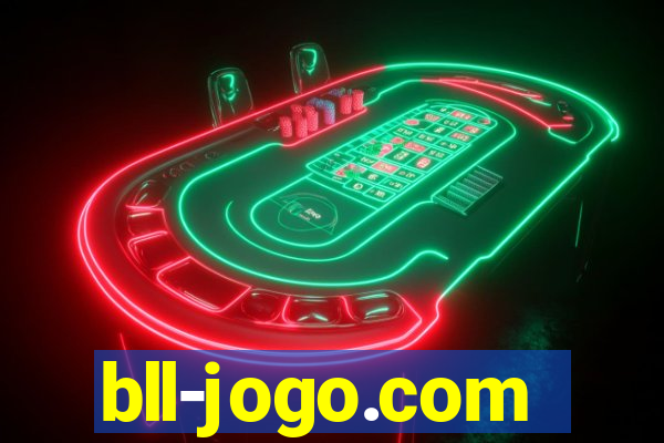 bll-jogo.com