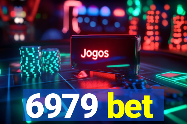 6979 bet