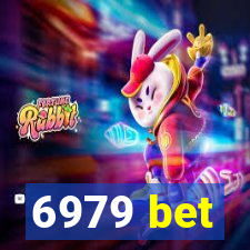 6979 bet