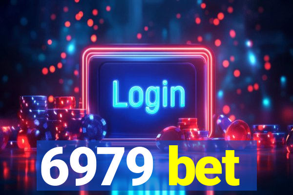 6979 bet