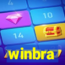 winbra