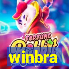 winbra