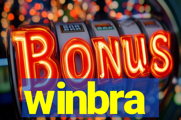 winbra