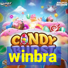 winbra