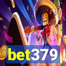 bet379