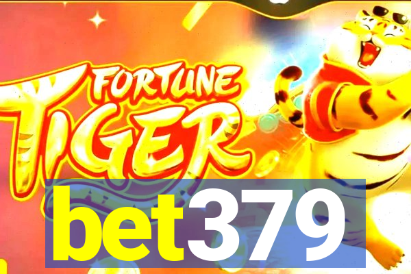 bet379