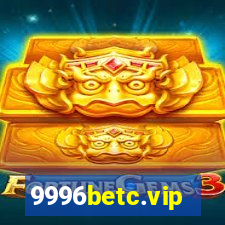 9996betc.vip