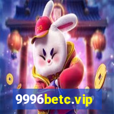 9996betc.vip