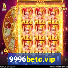 9996betc.vip