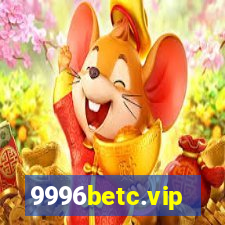 9996betc.vip