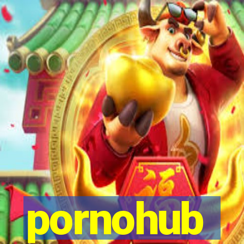 pornohub