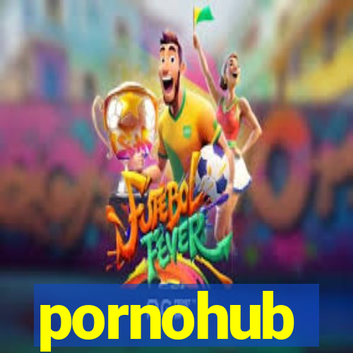 pornohub