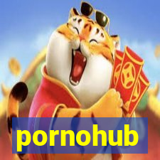 pornohub