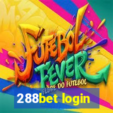 288bet login