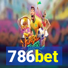 786bet