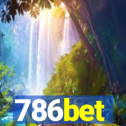 786bet