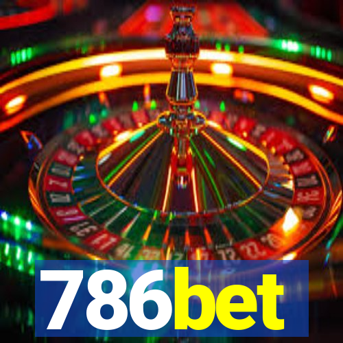 786bet