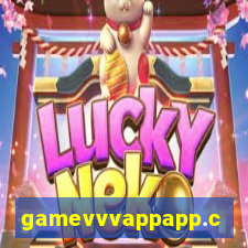 gamevvvappapp.com